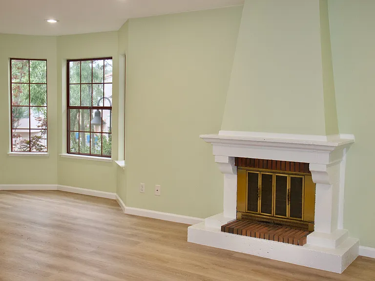 10198 Danube Dr — Photo 3