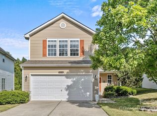 12132 Honor Guard Ave, Charlotte, NC 28277