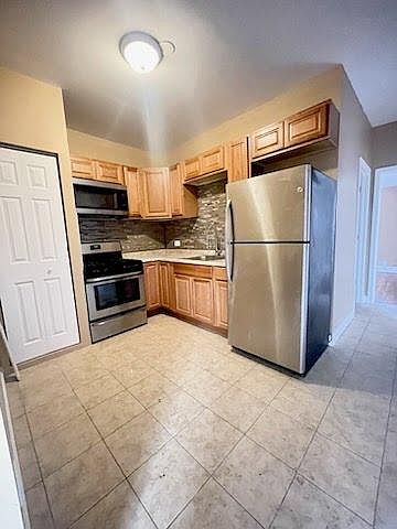 1st image of 351 S Cicero Ave Unit 2