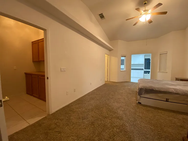 17607 Ranchero St — Photo 25