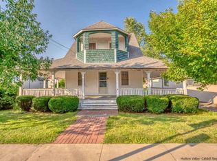 126 Main St, Gardiner, NY 12525