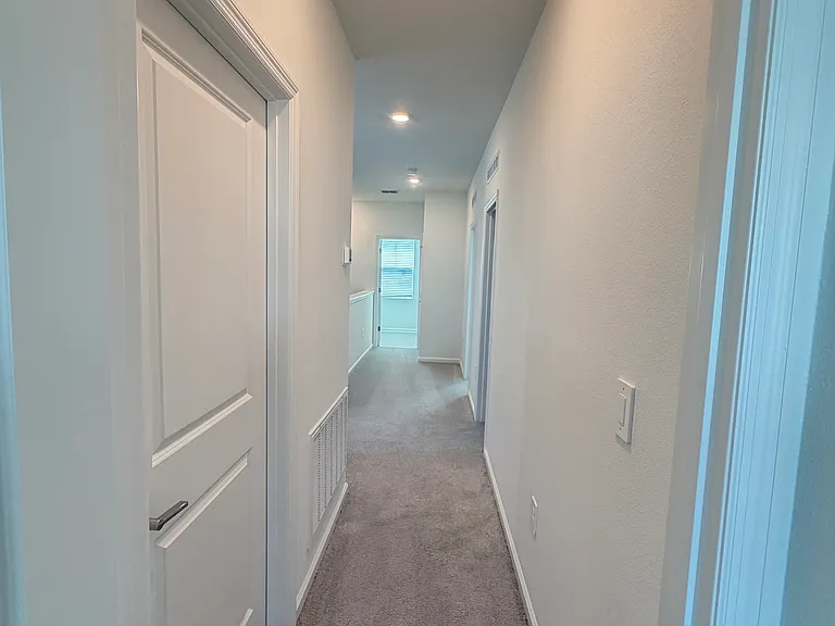 4700 Millenia Blvd — Photo 34