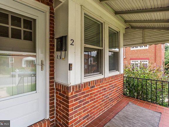 5th image of 2 S Prospect Ave