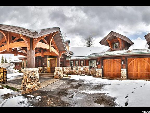 2nd image of 23 White Pine Canyon Rd #21