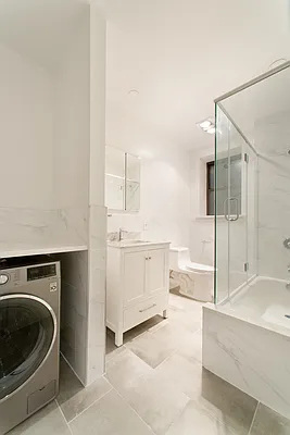 Rented by Sohayegh Enterprises Corp. | media 12