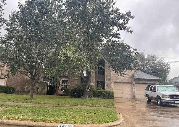 1st image of 14719 Cypress Falls Dr