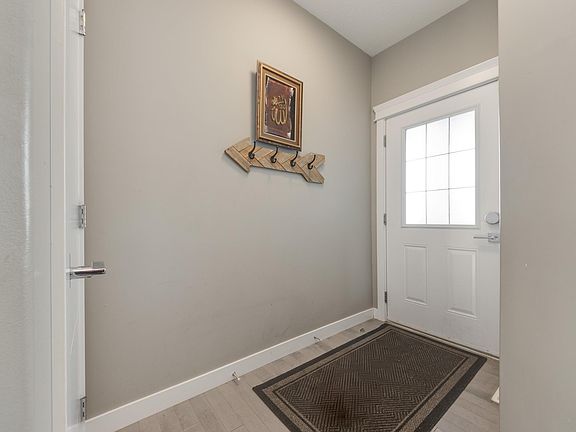 2nd image of 8729 Carson Way SW