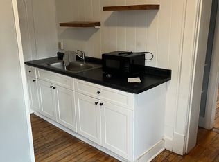 47 Adams St APT 9, Burlington, VT 05401