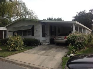 112 Strawberry Junction Ln, Valrico, FL 33594