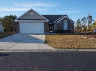 87 Bonnie Bridge Cir, Myrtle Beach, SC 29579