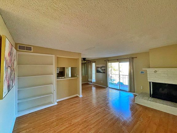 4th image of 2800 Jeanetta St APT 1110