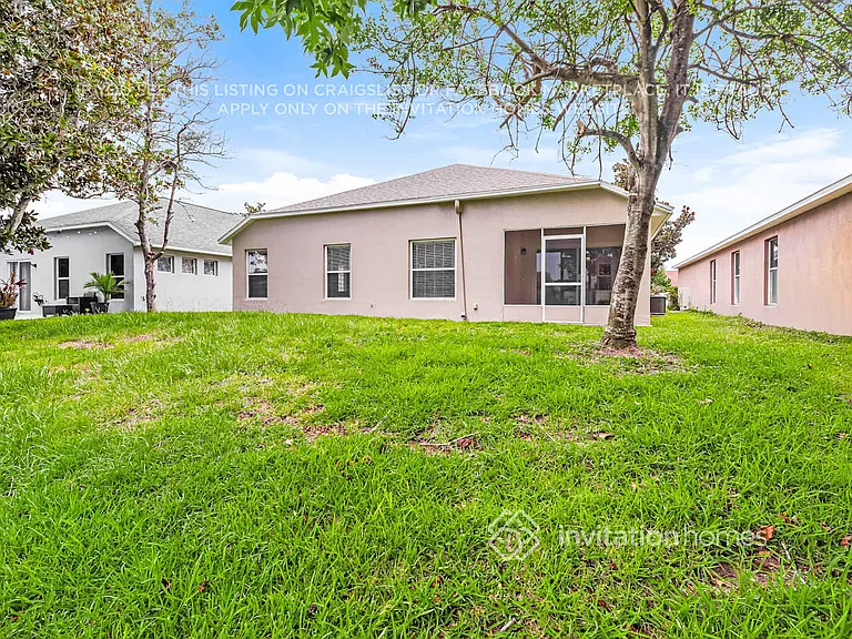 910 Shaw Cir — Photo 16