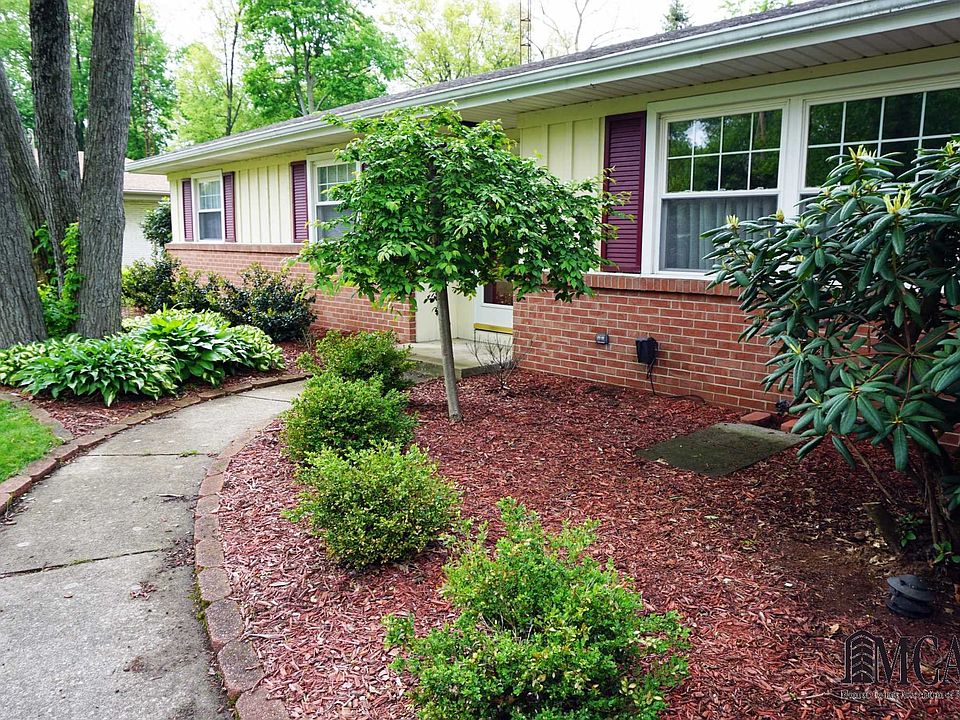1st image of 1223 Ashland Dr