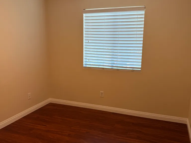 5818 Wispy Winds St — Photo 12