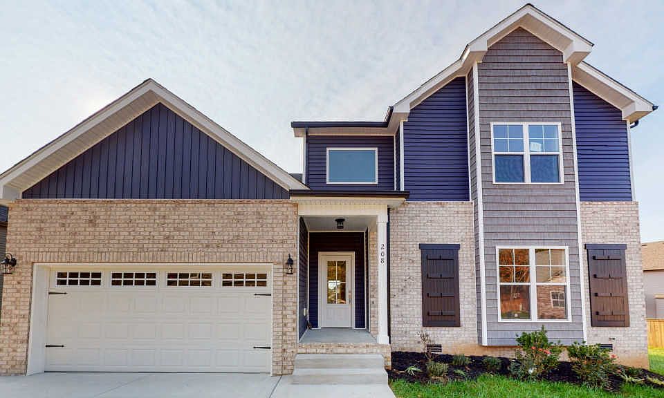 1st image of 208 Ledina Ct