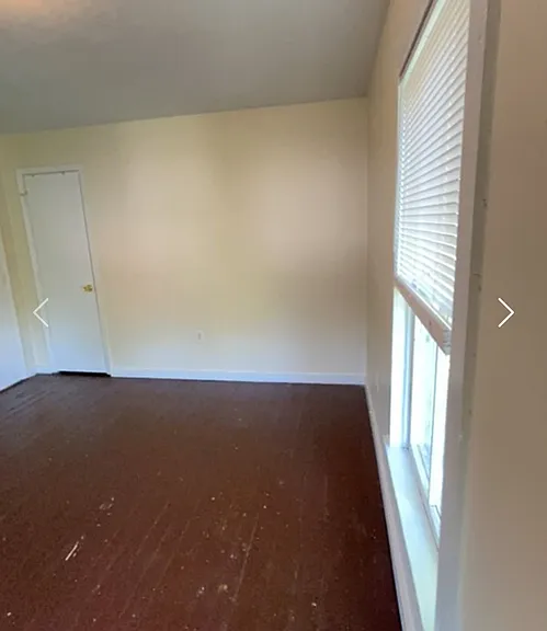 611 Stewart Ave SE — Photo 19