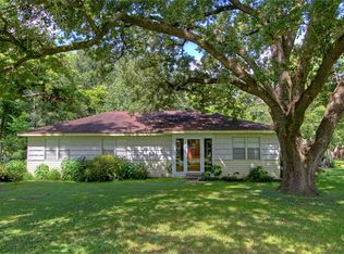 26807 Elm St, Spring, TX 77373