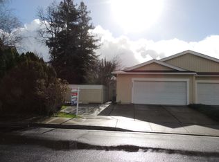 5311 Rainflower Dr, Livermore, CA