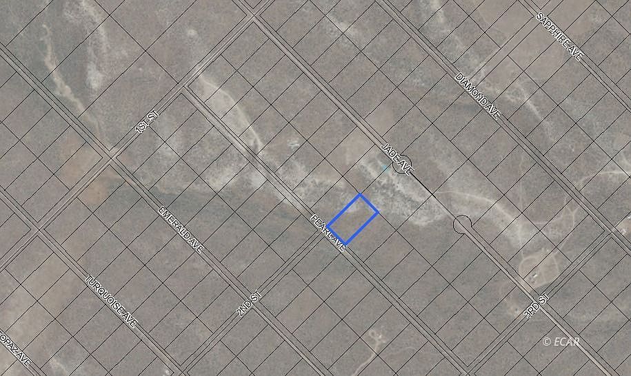1st image of Pearl Ave