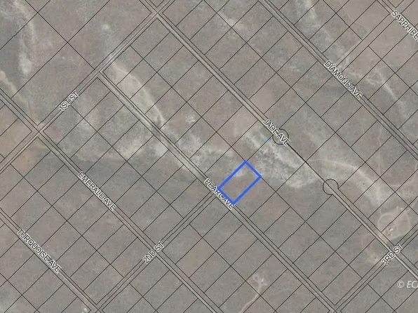 Pearl Ave, Spring Creek, NV 89815