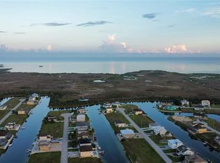 3408 Sheephead Dr #32, Spring Hill, FL 34607