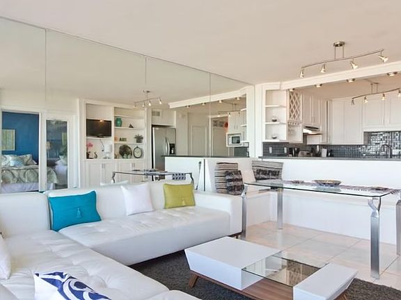 2nd image of 110 Padre Blvd #507
