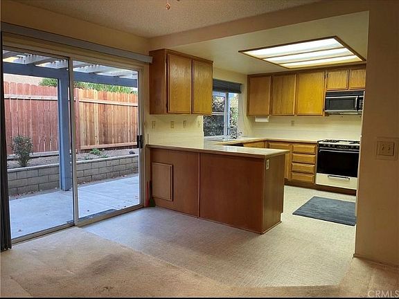 3rd image of 25681 Palmwood Dr #1