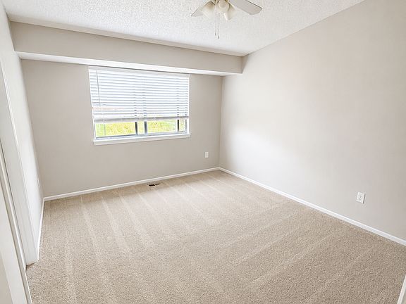 4th image of 14279 E 51st Ave