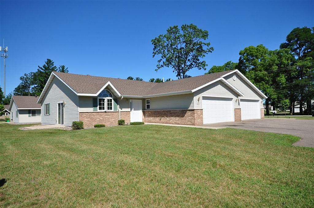 4711 E Hamilton Ave, Eau Claire, WI 54701 Zillow