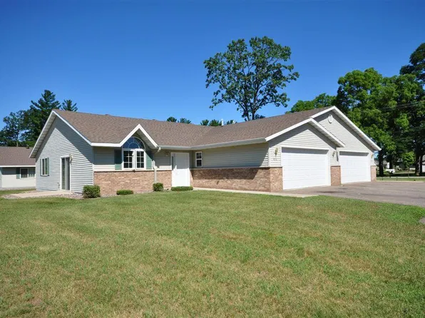 4711 E Hamilton Ave, Eau Claire, WI 54701