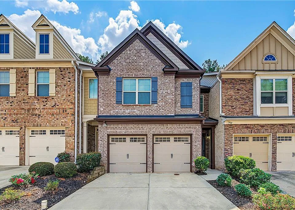 2038 Brightleaf Way #103