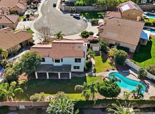 14019 N 29th Pl, Phoenix, AZ 85032