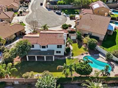 14019 N 29TH Place, Phoenix, AZ, 85032