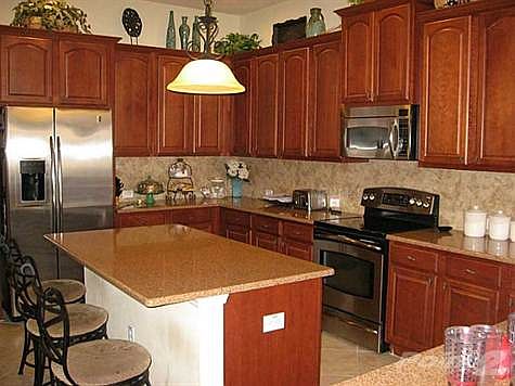 4th image of 7221 Derwent Glen Cir
