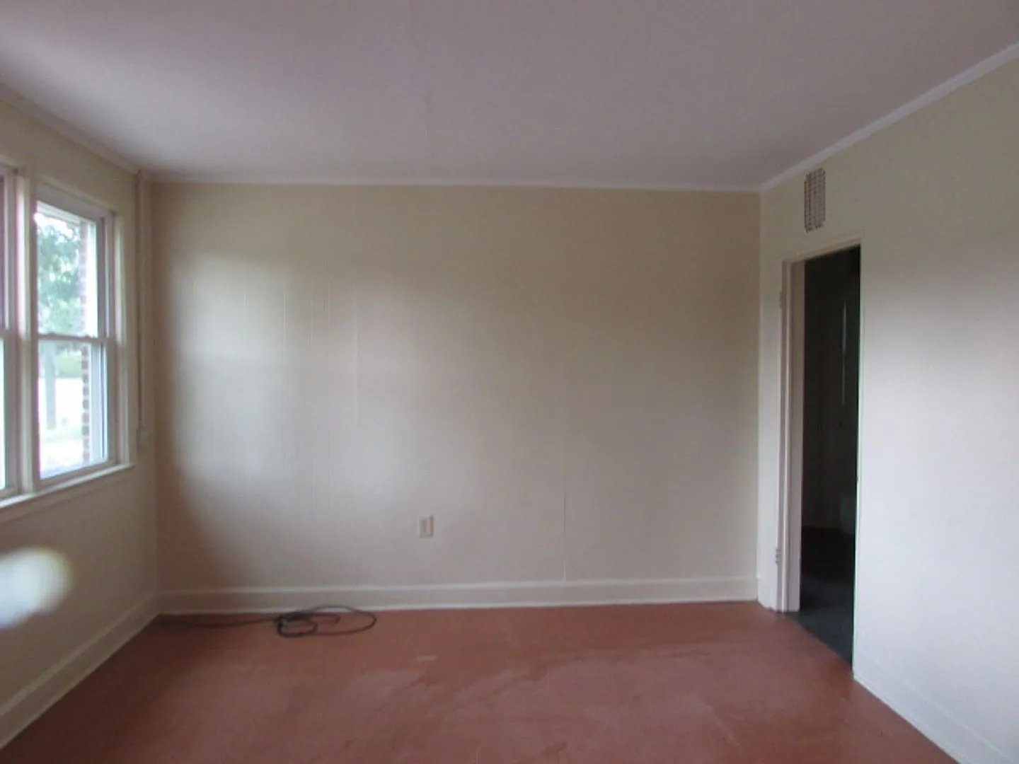 643 Miller Road — Photo 4
