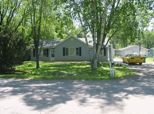 613 Rickords St, Delavan, WI 53115