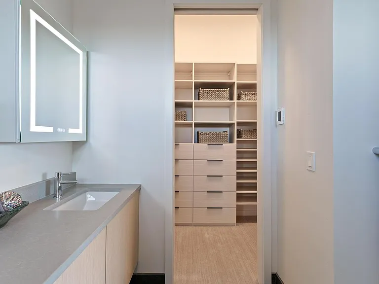 211 SW Log Ct — Photo 41