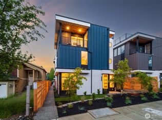 8825 Wallingford Ave N, Seattle, WA 98103