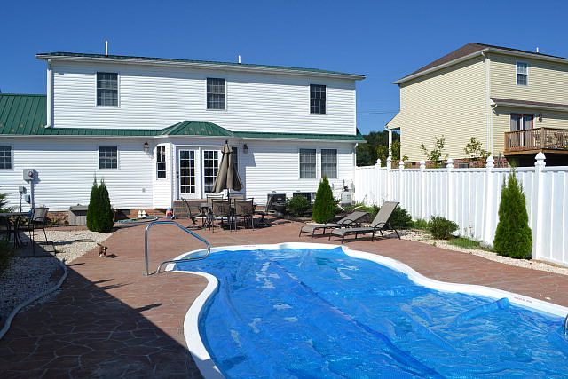 2nd image of 432 Grannys Rd
