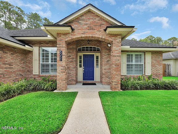 2nd image of 5052 TAYLOR CREEK Drive