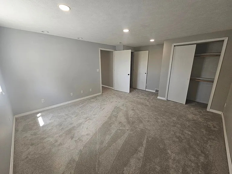 14407 E Elder Rd — Photo 6
