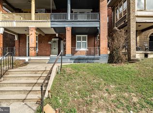 5323 Angora Ter, Philadelphia, PA