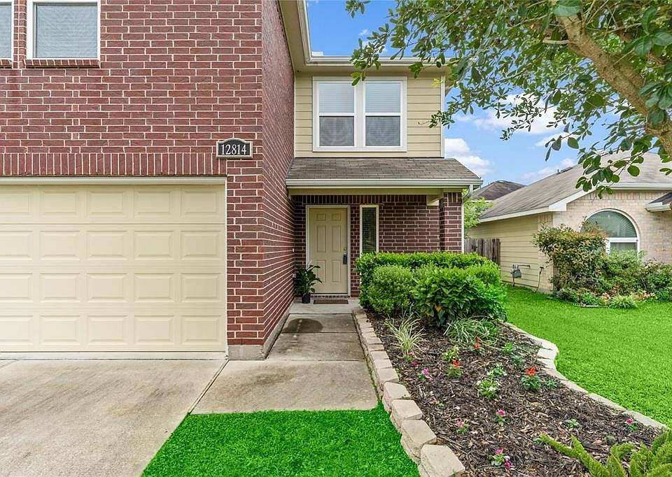 1st image of 12814 Regg Dr
