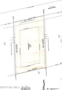 00 STEERMAN Street, Glen Saint Mary, FL, 32040