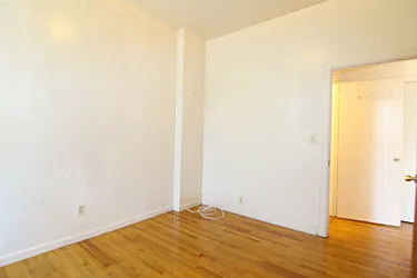 Rented by Keller Williams Realty Landmark II