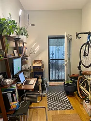 Rented by True Real Estate Group