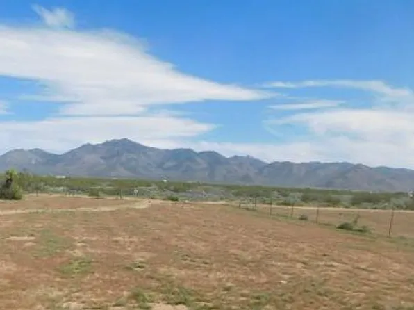14645 N Frontier Dr, Dolan Springs, AZ 86441