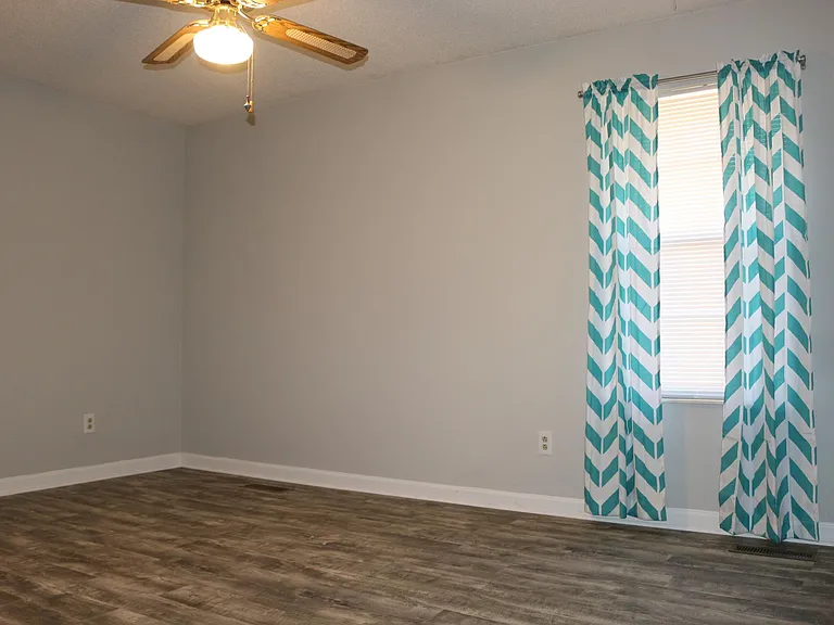 10229 Overview Dr — Photo 18