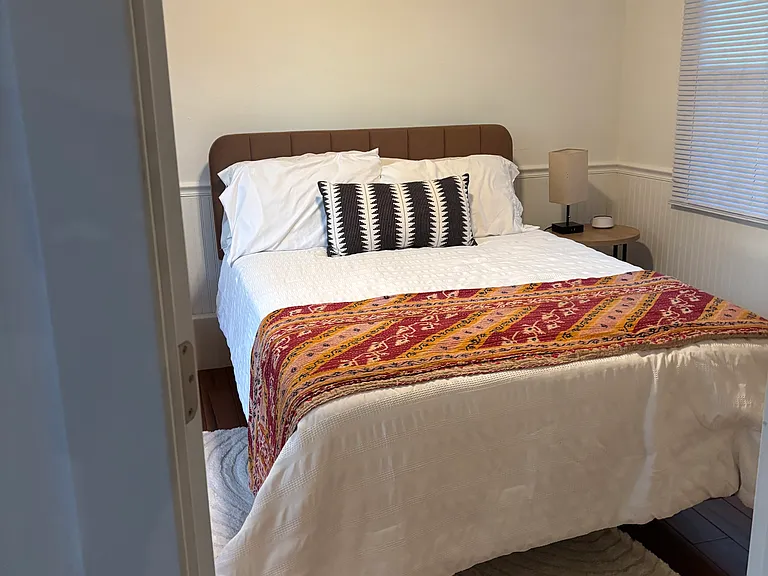 12856 S Wolcott Ave — Photo 7