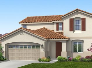 2784 Peavine Creek Rd, Reno, NV 89523